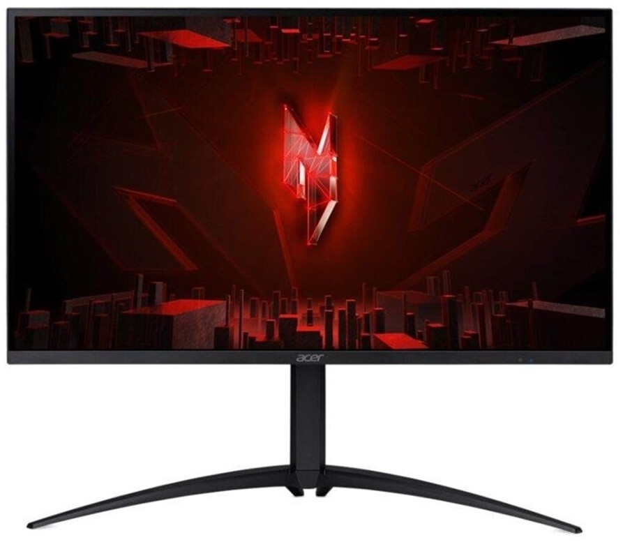 Acer Nitro XV275UP3
