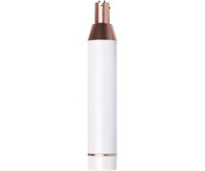 T3 Loose Waves 38 mm ab 69 99 Preisvergleich bei idealo