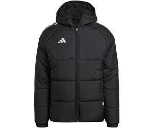Buy Adidas Condivo 22 Winter Jacket black from 84.56 Today