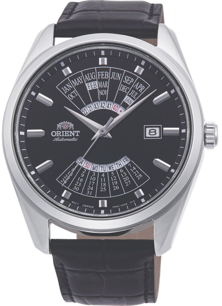 ORIENT Watch (RA-BA0006B10B)