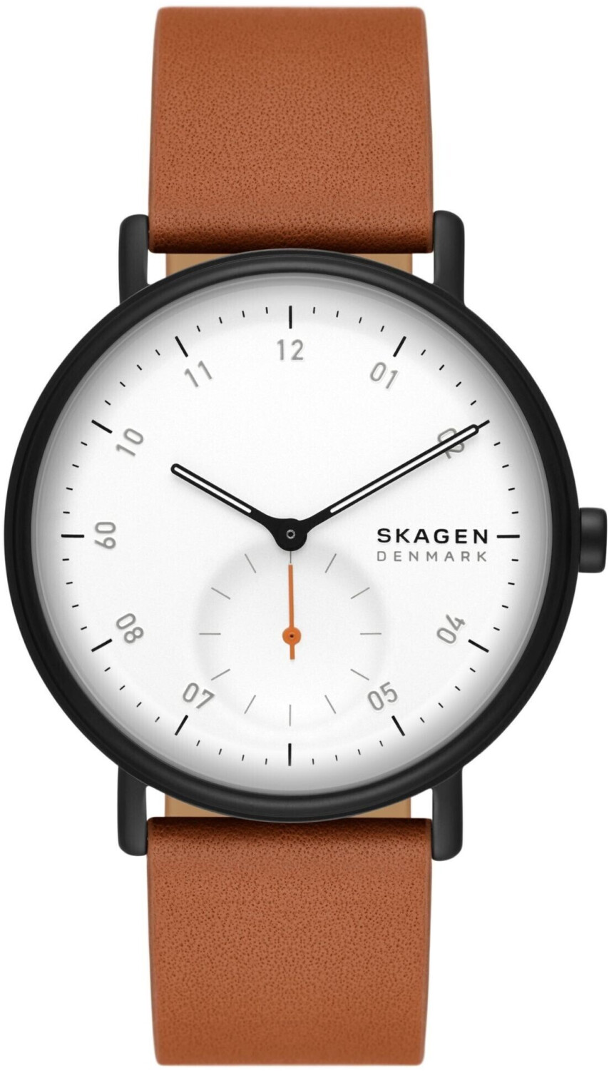 Skagen Kuppel (SKW6889)