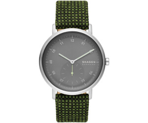 Skagen relojes historia best sale