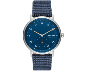 Skagen relojes on sale historia