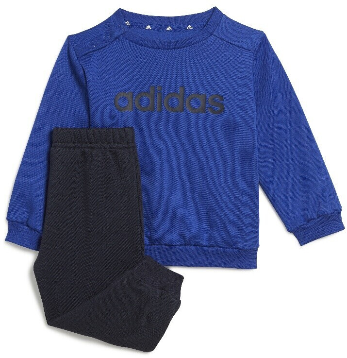 Baby boy adidas joggers sale