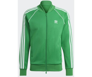 Adidas SST Adicolor Classics green/white ab 59,93 € | Preisvergleich bei