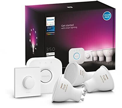 Philips 929001953116