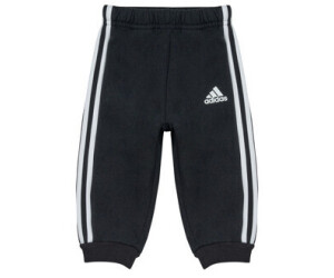Adidas Fleece 35,00 Colorblock | black/white/better bei 3 Preisvergleich ab Tiberio scarlet € Stripes
