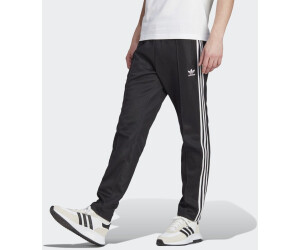 Adidas Pantalon Adicolor Classics Beckenbauer black white en REBAJAS por 50 00 Enero 2025 Las mejores ofertas en idealo.es