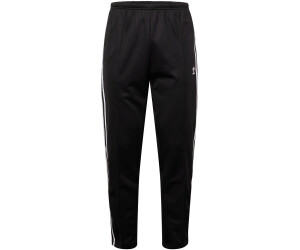 Adidas Adicolor Classics Beckenbauer Track Pants black/white ab 55,99 € |  Preisvergleich bei
