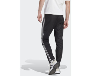 Adidas nike chino 90 top