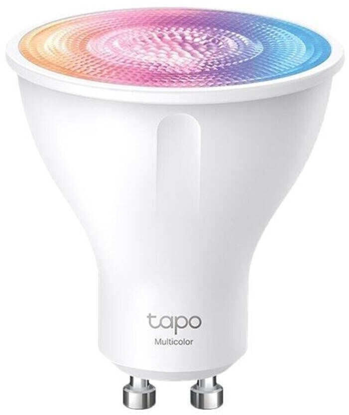 TP-Link TAPO L630 4pcs