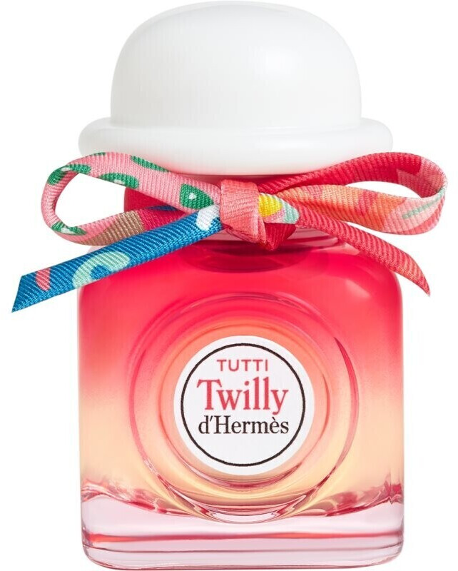 Hermès Tutti Twilly d'Hermès Eau de Parfum (30ml)