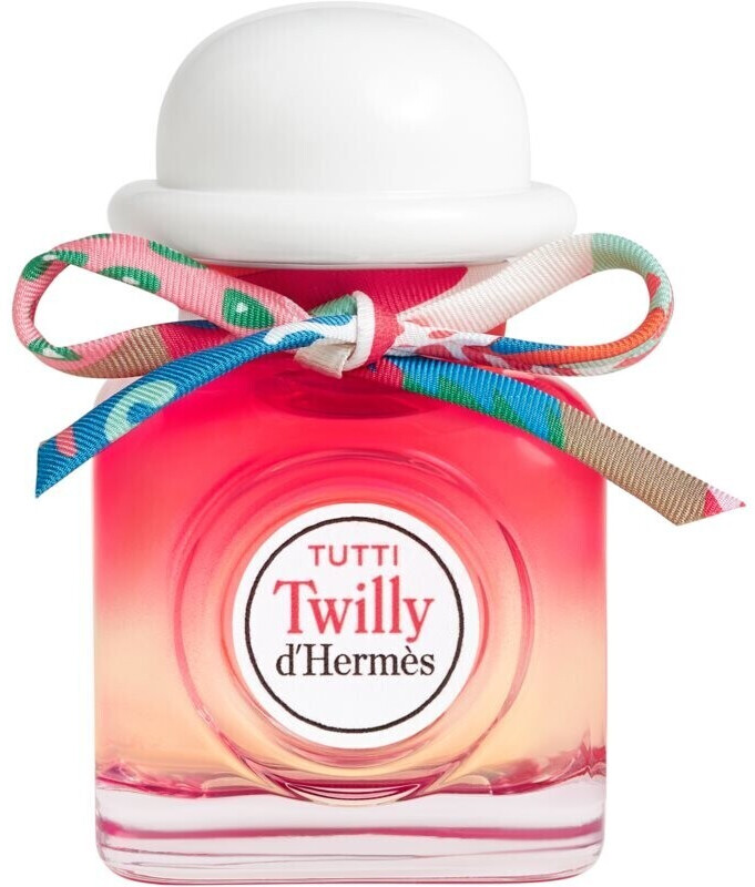 Hermès Tutti Twilly d'Hermès Eau de Parfum (85ml)