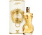 Jean Paul Gaultier Divine Eau de Parfum (30ml)