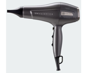 Imetec bellissima my pro hotsell ceramic p5 3800 opiniones
