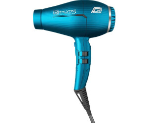 Secador parlux alyon mejor discount precio