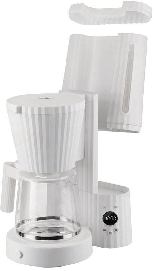 Alessi MDL14W