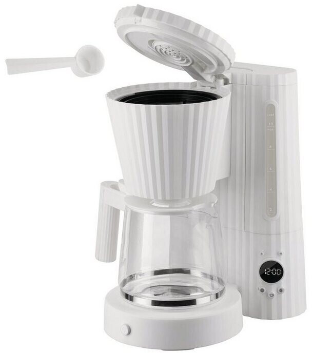 Alessi MDL14/B