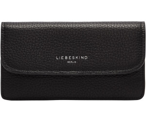 liebeskind-melli-heavy-pebble-  