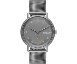 Skagen Kuppel (SKW6891) desde 124,95 € | Compara precios en idealo