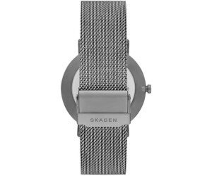 Skagen Kuppel (SKW6891) ab 95,59 € | Preisvergleich bei idealo.de