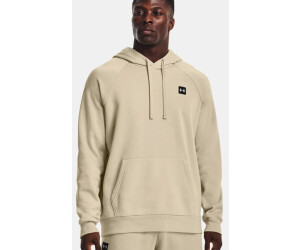 Rival fleece po hoodie outlet