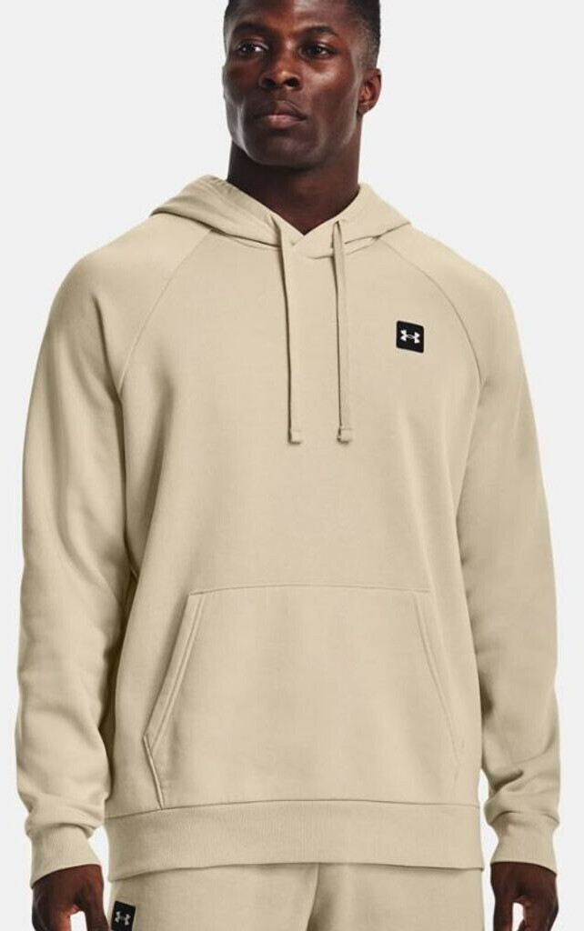 Under armor rival on sale