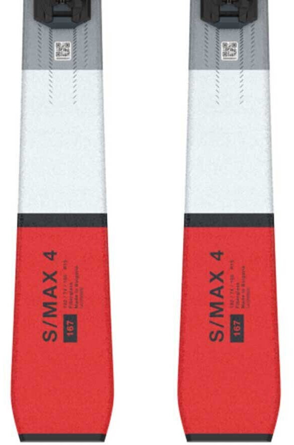 Salomon s max 04 deals