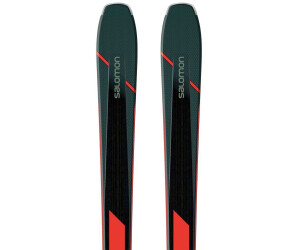 Salomon 88 xdr online