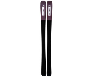 Armada Declivity 88 C Alpine Skis Braun (RA0000524-176) ab 273,90  