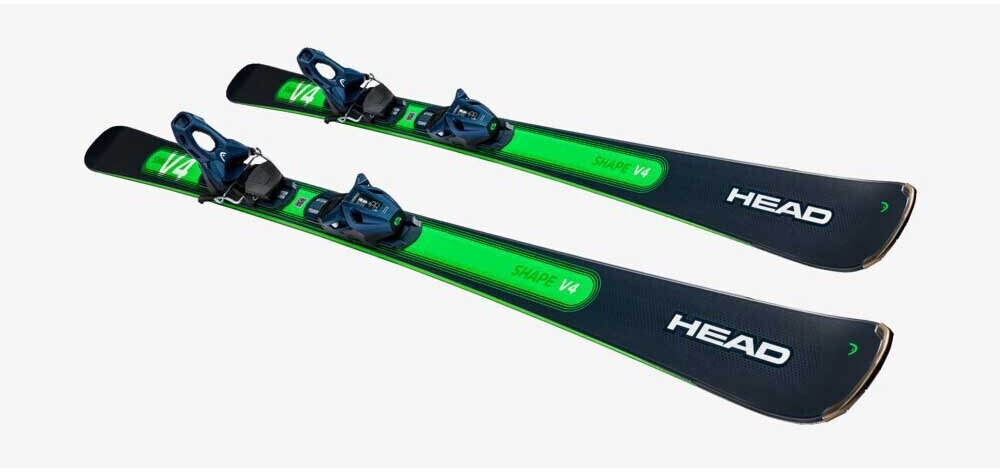 head-shape-v4-performance-pr-