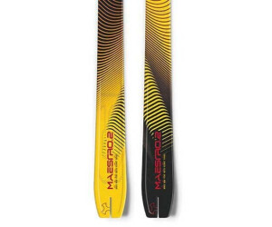 La sportiva maestro sales