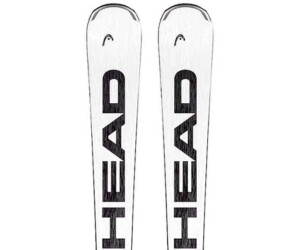 Head Worldcup Rebels E-GSR (2024) ab 359,95 € (April 2025