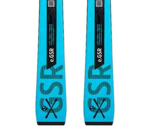 Head Worldcup Rebels E-GSR (2024) ab 359,95 € (April 2025 Head Worldcup Rebels E-GSR (2024) ab 359,95 € (April 2025