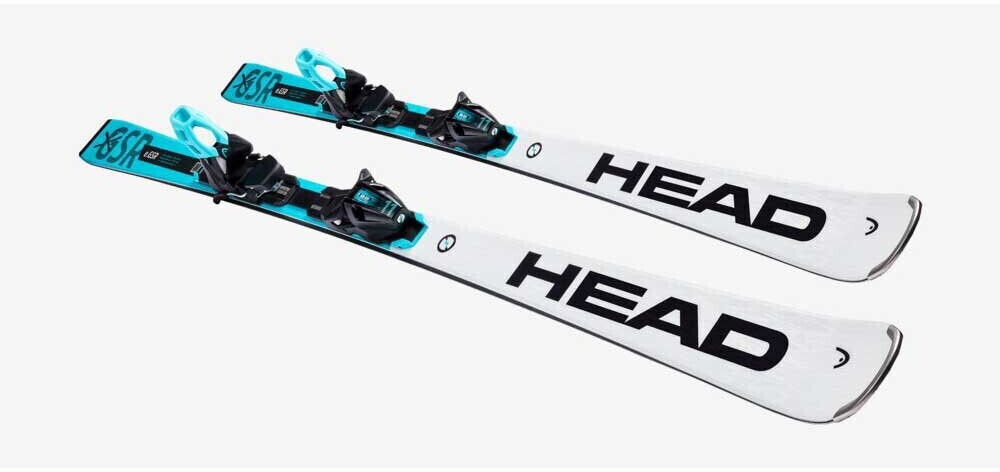 Head Worldcup Rebels E-GSR (2024) ab 359,95 € (April 2025 Head Worldcup Rebels E-GSR (2024) ab 359,95 € (April 2025