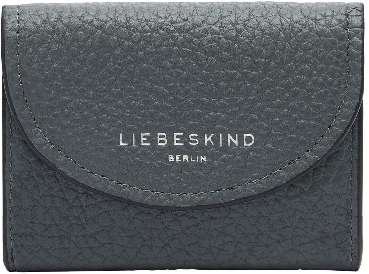 Liebeskind Melli Heavy Pebble Louisa (2133246) ab 48,90 
