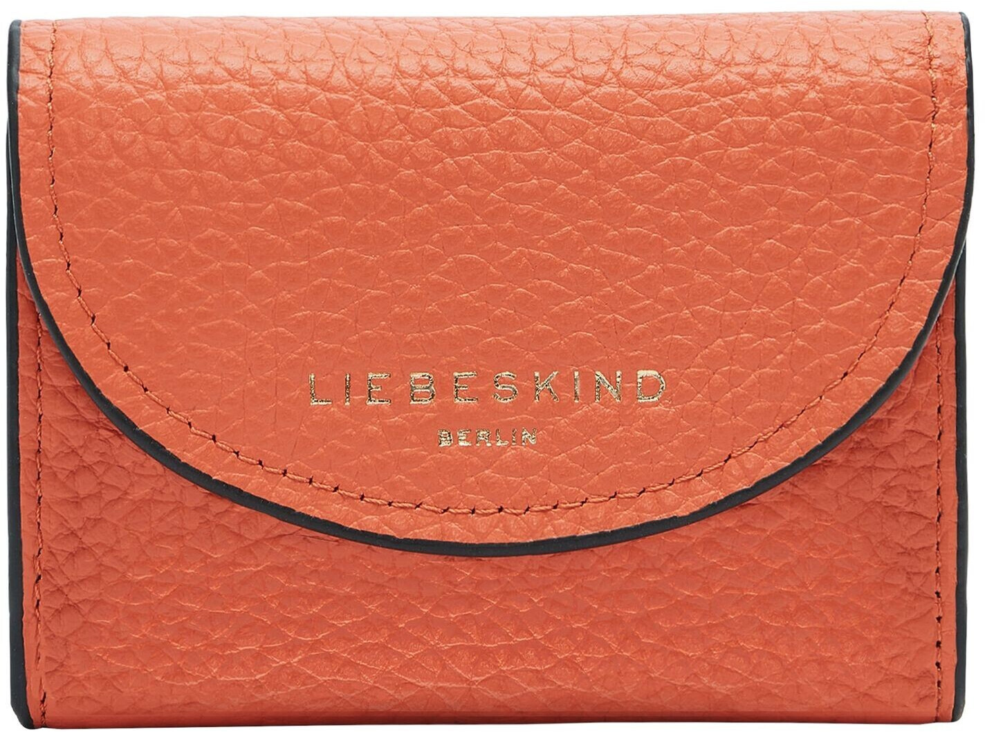 Liebeskind Melli Heavy Pebble Louisa (2133246) vitamin ab 69,90  