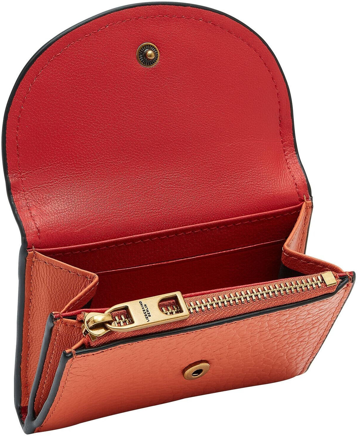 Liebeskind Melli Heavy Pebble Louisa (2133246) vitamin ab 69,90  