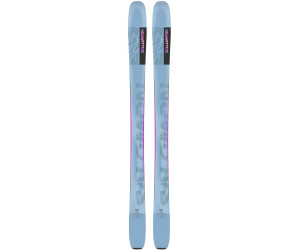 Salomon qst 8 sale womens