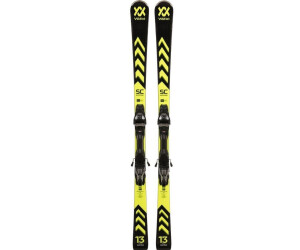 voelkl-racetiger-sc-black-