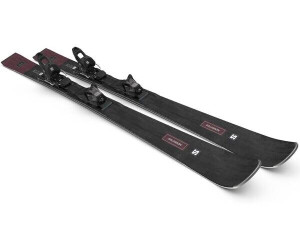 Salomon s hotsell max 10 2019