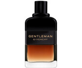 Best price hot sale givenchy gentleman