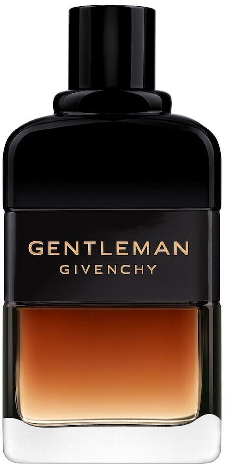 Givenchy Gentleman Réserve Privée Eau de Parfum (200ml)