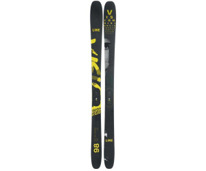 Best ski equipment discount deals