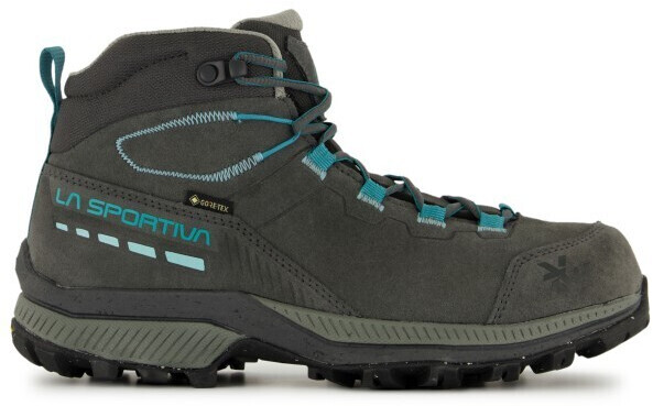 La sportiva women's best sale hiking boots