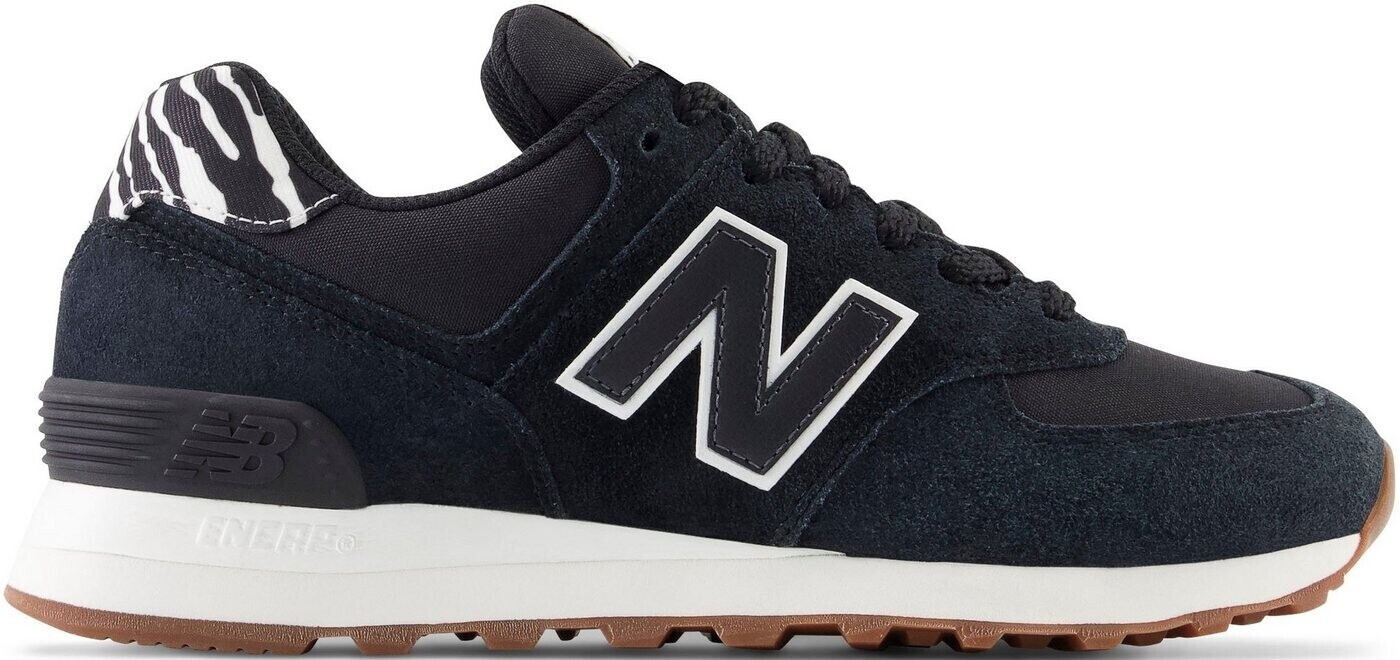 New balance 154 womens black store