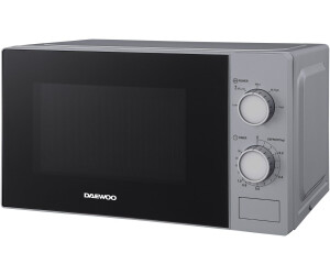 Daewoo MMF0S20T0S003