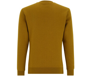Nike Sportswear Club Sweatshirt BV2662 010 bronze a 47 80