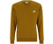 Nike Sportswear Club Sweatshirt (BV2662-010) bronze