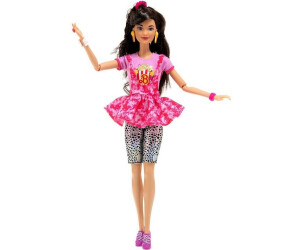 Buy Barbie Signature Rewind HJX18 from 25.97 Today Best Deals on idealo